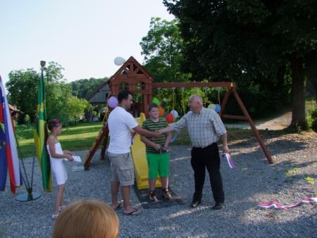 Knobleharjevo 2015 6